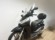 HONDA SH 300I