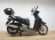 HONDA SH 300I