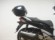 HONDA SH 300I