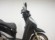 HONDA SH 300I