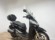 HONDA SH 300I