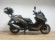 KYMCO XCITING 400