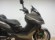 KYMCO XCITING 400