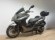 KYMCO XCITING 400