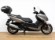 KYMCO XCITING S 400
