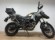 BMW F 800 GS (A) ADVENTURE (TOP CASE)
