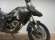 BMW F 800 GS (A) ADVENTURE (TOP CASE)