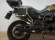 BMW F 800 GS (A) ADVENTURE (TOP CASE)