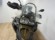 BMW F 800 GS (A) ADVENTURE (TOP CASE)