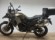 BMW F 800 GS (A) ADVENTURE (TOP CASE)