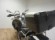 BMW F 800 GS (A) ADVENTURE (TOP CASE)