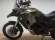 BMW F 800 GS (A) ADVENTURE (TOP CASE)