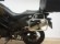 BMW F 800 GS (A) ADVENTURE (TOP CASE)