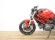DUCATI MONSTER 696 (A2)