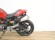 DUCATI MONSTER 696 (A2)