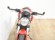 DUCATI MONSTER 696 (A2)