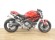 DUCATI MONSTER 696 (A2)
