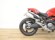 DUCATI MONSTER 696 (A2)