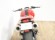 DUCATI MONSTER 696 (A2)