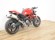 DUCATI MONSTER 696 (A2)