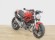 DUCATI MONSTER 696 (A2)