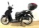 HONDA SH 125