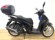 HONDA SH 125
