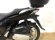 HONDA SH 125