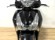 HONDA SH 125