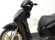 HONDA SH 125