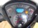 HONDA SH 125
