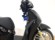 HONDA SH 125