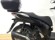 HONDA SH 125