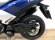 YAMAHA TMAX 530 DX