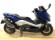 YAMAHA TMAX 530 DX