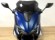 YAMAHA TMAX 530 DX