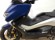 YAMAHA TMAX 530 DX