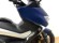 YAMAHA TMAX 530 DX