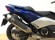 YAMAHA TMAX 530 DX