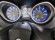 YAMAHA TMAX 530 DX
