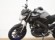YAMAHA MT-125