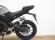 YAMAHA MT-125