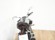 YAMAHA MT-125
