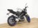 YAMAHA MT-125