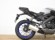 YAMAHA MT-125
