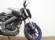 YAMAHA MT-125