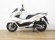 HONDA PCX 125