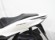 HONDA PCX 125