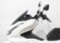 HONDA PCX 125