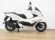 HONDA PCX 125